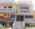 Zantina Hotel