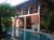 Thambapanni Retreat Thambapanni Retreat
