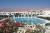 Swiss Inn Golden Beach Resort Dahab Swiss Inn Golden Beach Resort Dahab