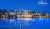 Royal Savoy Hotel and Villas