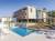 Velaris Tourist Resort