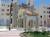 Royal Lagoons Aqua Park Resort & Spa Royal Lagoons Aqua Park Resort & Spa