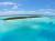 Holiday Island Resort 4* Holiday Island Resort 4*