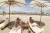 Sunrise Romance Resort Grand Select Sunrise Romance Resort Grand Select