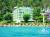 Flamingo Hotel