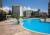 Arda Hotel