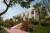 Savoy Sharm El Sheikh