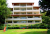 Villas Plat Villas Plat