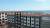 Panorama Bay Panorama Bay