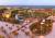 La Playa Resort & Spa La Playa Resort & Spa