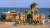 Shams Alam Resort