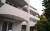 Villa Vjera Villa Vjera