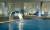 Hilton Bodrum Turkbuku Resort & SPA (ex. Bodrum Princess)