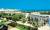 Novotel Sharm El Sheikh (Beach)