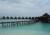 Thulhagiri Island Resort Thulhagiri Island Resort