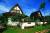 Barali Beach Resort