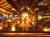 Bhundhari SPA Resort & Villas Bhundhari SPA Resort & Villas
