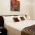 ABC Arabian Suites ABC Arabian Suites