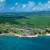 Maritim Hotel Mauritius