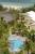 Bougainville 3*, Маврикий, Маврикий Bougainville 3*, Маврикий, Маврикий