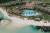 Lux Belle Mare (Ex.beau Rivage)