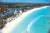 Constance Belle Mare Plage Constance Belle Mare Plage