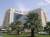 Radisson Blu Resort Sharjah Radisson Blu Resort Sharjah