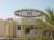 Umm Al Quwain Beach Hotel