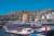 Avena Resort & Spa Hotel 