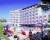 Grand Atilla Hotel 