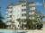 Solis Beach Hotel Solis Beach Hotel