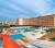 Xeno Eftalia Resort