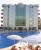 Ares Dream Hotel Ares Dream Hotel