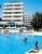Blue Fish Hotel Blue Fish Hotel