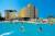 Beach Club Doganay Beach Club Doganay