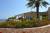 Aphrodite Beach Hotel