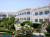Dreams Vacation Resort Sharm El Sheikh Dreams Vacation Resort Sharm El Sheikh