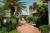 Sousouras Hotel