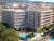 Acapulco 3 *, Коста Брава, Испания Acapulco 3 *, Коста Брава, Испания