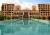 Hilton Ras Al Khaimah Resort 5*+ Marina Byblos