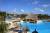 Grand Bahia Principe Tulum
