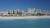 Occidental Tucancun 4* Occidental Tucancun 4*
