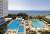 Divani Apollon Palace & Spa