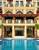 Vida Downtown Dubai Vida Downtown Dubai