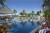Amari Phuket (ex. Amari Coral Beach) Amari Phuket (ex. Amari Coral Beach)