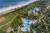 Shangri-La's Hambantota Resort & Spa 5*