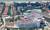 Side Prenses Resort & Spa 5 *****, Сиде, Турция Side Prenses Resort & Spa 5 *****, Сиде, Турция
