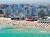 Chaika Beach Resort/arkadia Chaika Beach Resort/arkadia