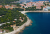 Verudela Beach & Villa Resort Verudela Beach & Villa Resort