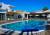 Kolymbia Bay Art Hotel